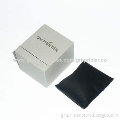 Watch case, OEM services are welcome